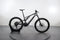 Specialized Turbo Levo Carbon