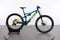 BH Ilynx Trail Carbon 8.6