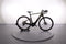 Niner RLT e9 RDO E-Gravel
