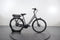 Multicycle Solo EMS