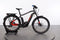 Haibike TREKKING 9