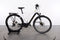 Bergamont E-Horizon Sport