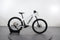 Trek Powerfly 5