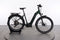 Velodeville LEB 990