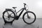 Cube Kathmandu Hybrid One 625