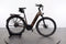 KTM Macina City P610 RT