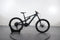Specialized Turbo Kenevo Comp