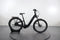 Specialized Turbo Como 3.0 IGH