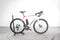 Orbea Gain M20
