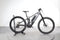 Orbea Wild FS H25