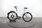 Stromer ST3