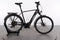 KTM MACINA STYLE XL