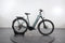 Cube Kathmandu Hybrid EXC 750