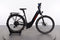 KTM Macina Ultimate XTS