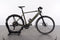 Riese & Müller UBN Five touring