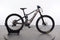Orbea Wild FS H20