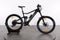 Centurion No Pogo E R860i