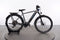 Cube Kathmandu Hybrid SLT