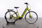Cube Ella Ride Hybrid