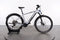 Cube Nuride Hybrid EXC Allroad