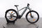 Cube Reaction Hybrid Pro Allroad