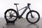 Cube Reaction Hybrid Pro Allroad