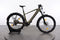 Cube Reaction Hybrid Pro Allroad