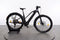 Cube Reaction Hybrid Race Allroad