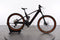 Cube Stereo Hybrid 140 HPC Race