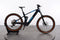 Cube Stereo Hybrid 140 HPC SLX
