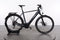 Cube Touring Hybrid ONE 500