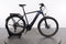 Cube Touring Hybrid Pro