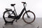 Gazelle Arroyo C8 HMB Elite