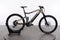 Haibike FullNine 7