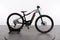 Haibike HardNine 9