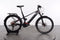Husqvarna Cross Tourer 7 FS
