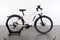 KTM Macina Cross 720