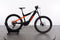 KTM Macina Lycan 771