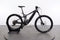 Merida eOne forty 475
