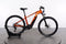 Orbea Keram 10