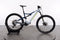 Orbea Rise H30