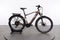 Raymon Tourray E 5.0