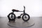 Ruff Cycles Lil Buddy