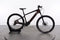 Specialized Turbo Tero 5.0