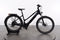 Specialized Turbo Vado 4.0 ST