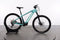 Trek Powerfly 5
