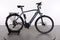 Velodeville AEB 990 Smart