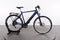 Velodeville VEF400