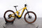 Cube Stereo Hybrid 140 HPC Pro