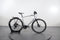 Specialized Turbo Vado SL 5.0